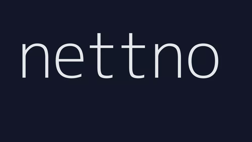 Arctic Pearl dåp mannskap dåpsfølge foto Marius