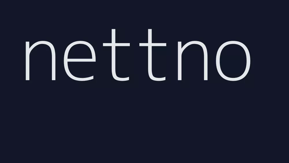 Oppdrett hofseth storfjorden 11