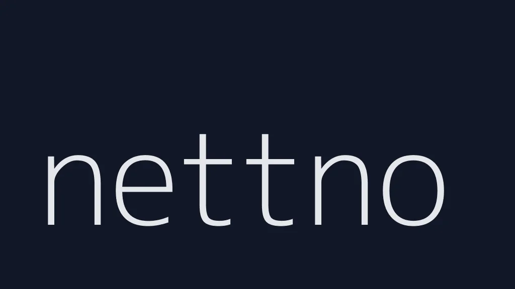 Arkwiz Tore Holmem 2