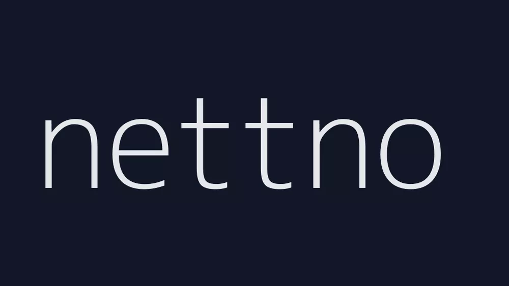 Tomislav debeljak div group kleven mars 2020 11