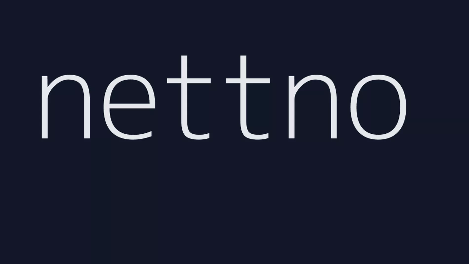 Stad skipstunnel kjøde