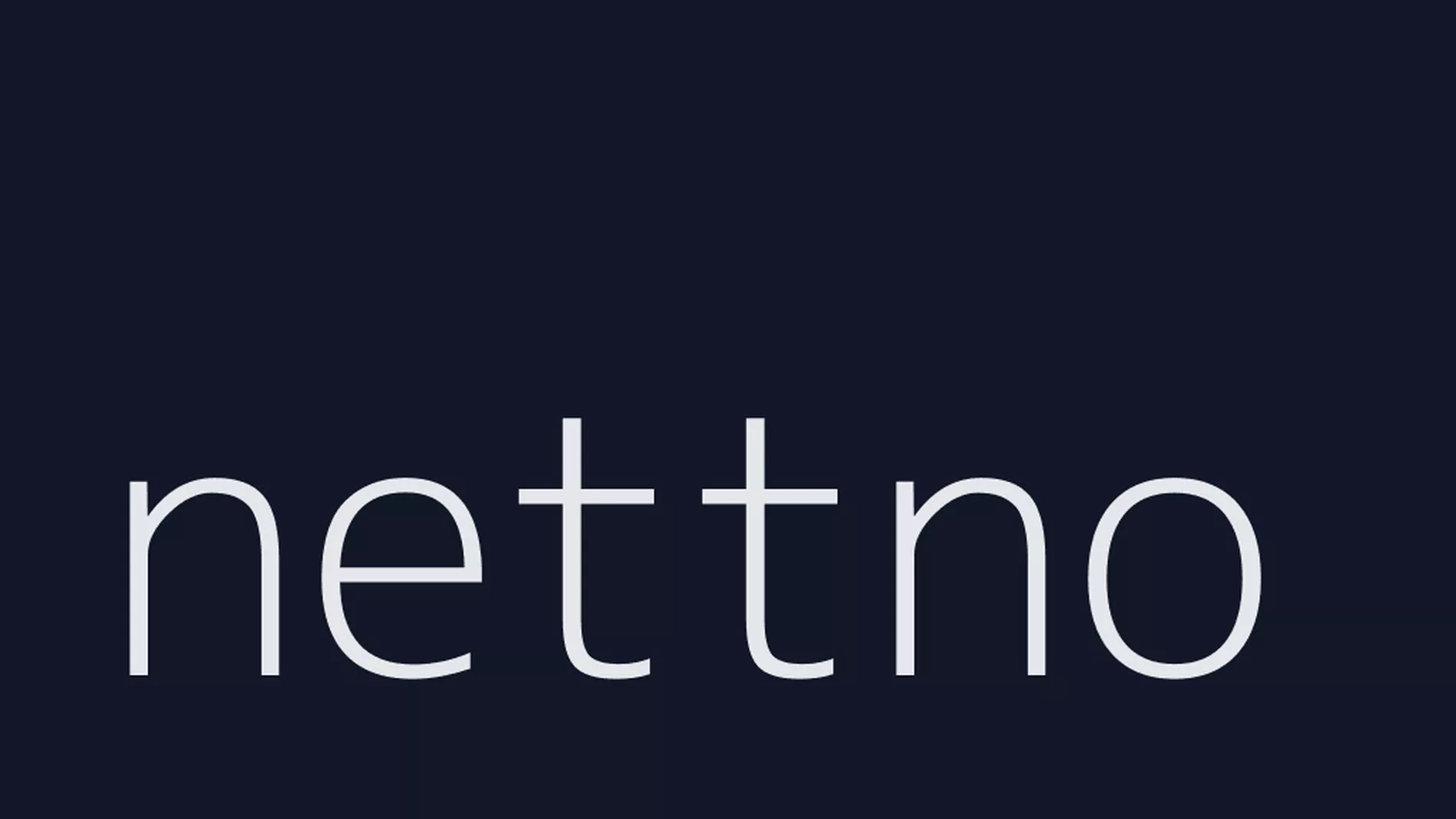 Joakim Silkoset LO Sommerpatrulje foto LO MR