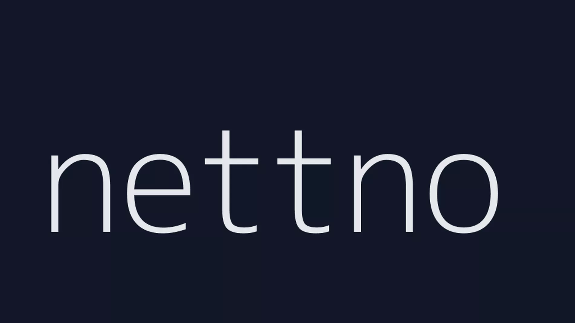 Jon Erik Engeset foto Ogne