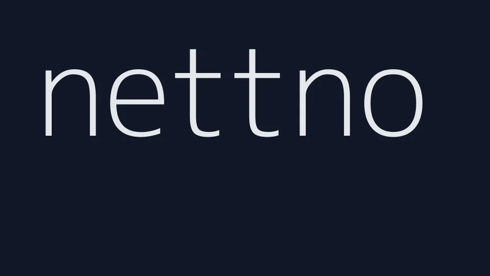 Oppdrett hofseth storfjorden 11