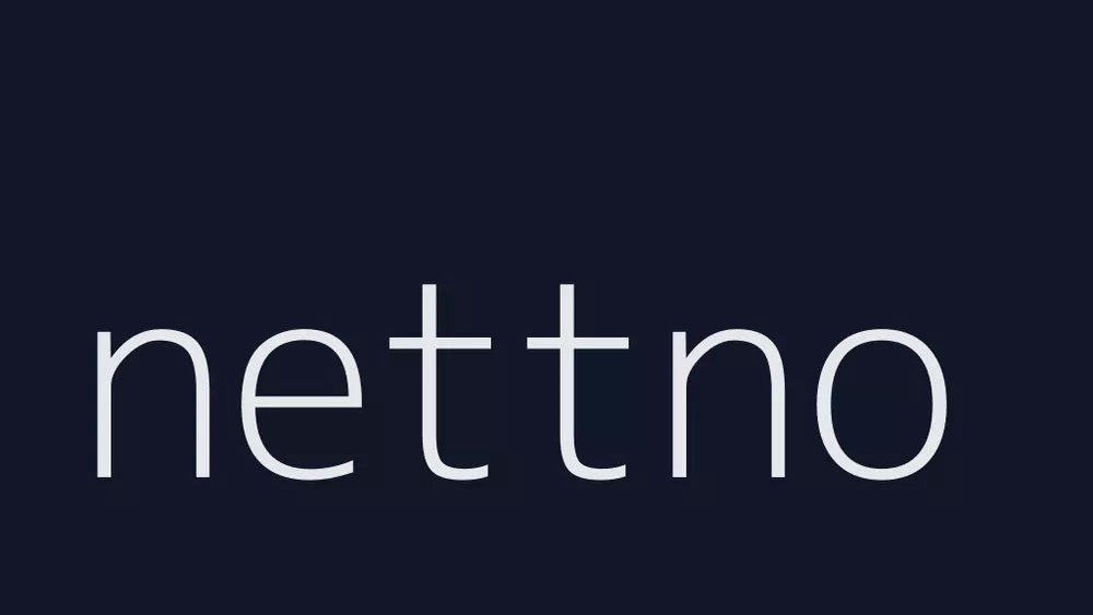 Arkwiz Tore Holmem 2