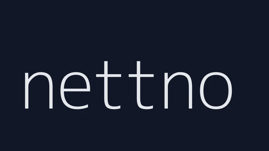 Jon Erik Engeset foto Ogne