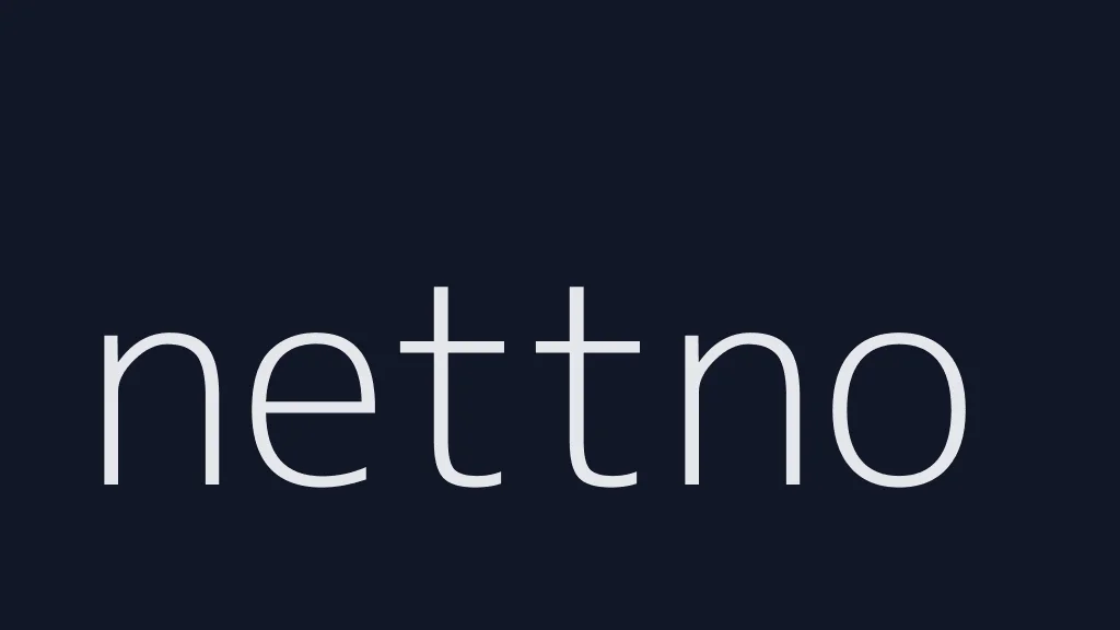 Kjell inge røkke foto ntb 11