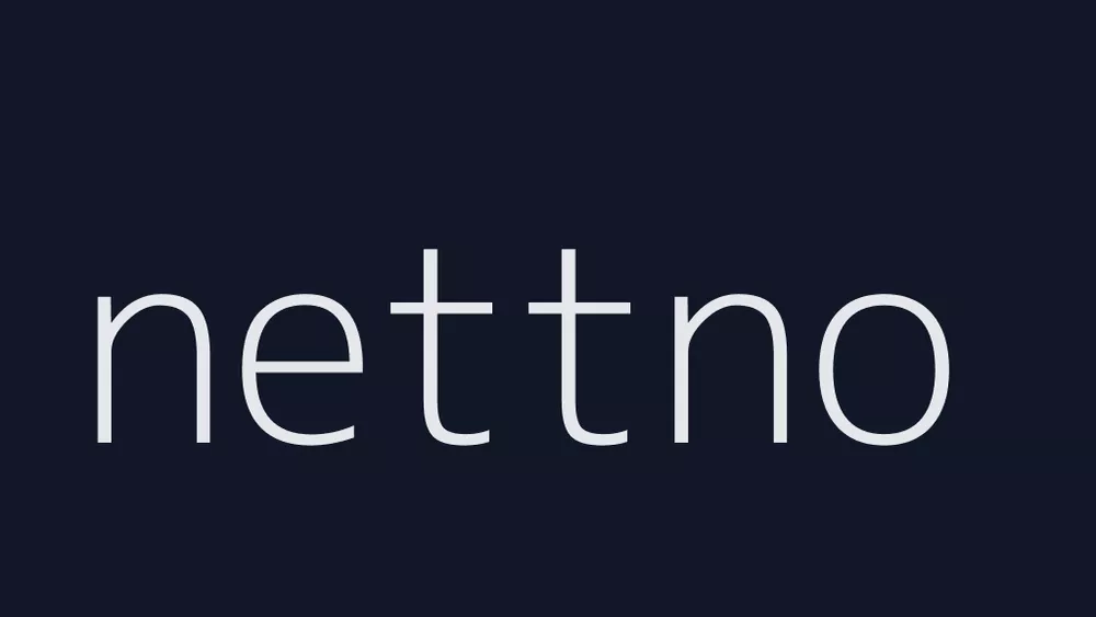 Jon Erik Engeset foto Ogne