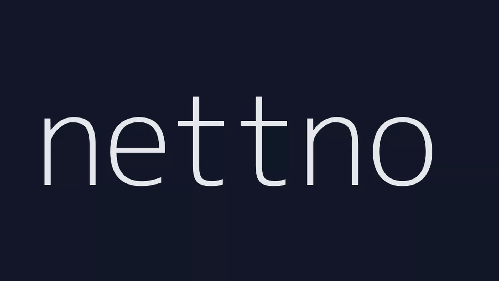 Bunadsspesialisten skjermfoto