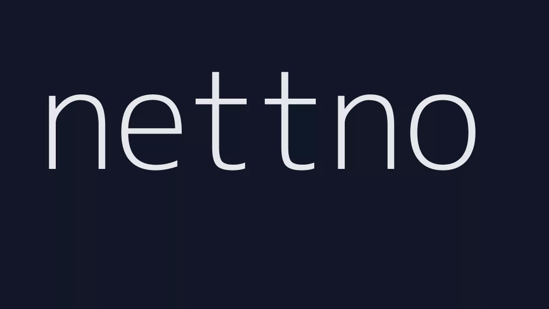 Arctic Pearl dåp mannskap dåpsfølge foto Marius