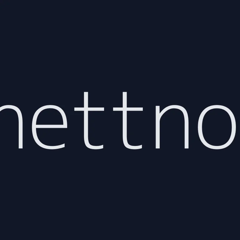 Katrine Vestbostad portrett