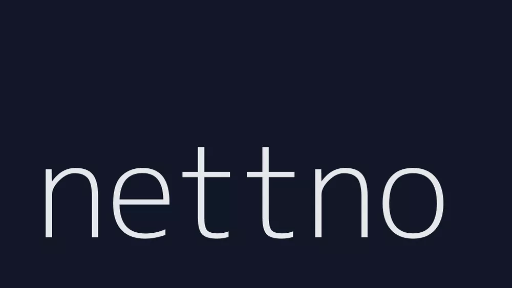 Joakim Silkoset LO Sommerpatrulje foto LO MR