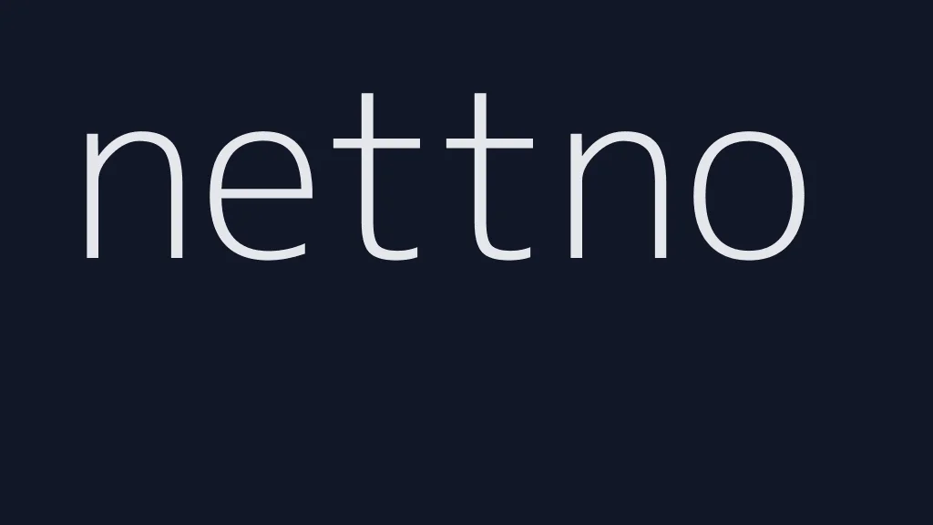 Oppdrett hofseth storfjorden 11