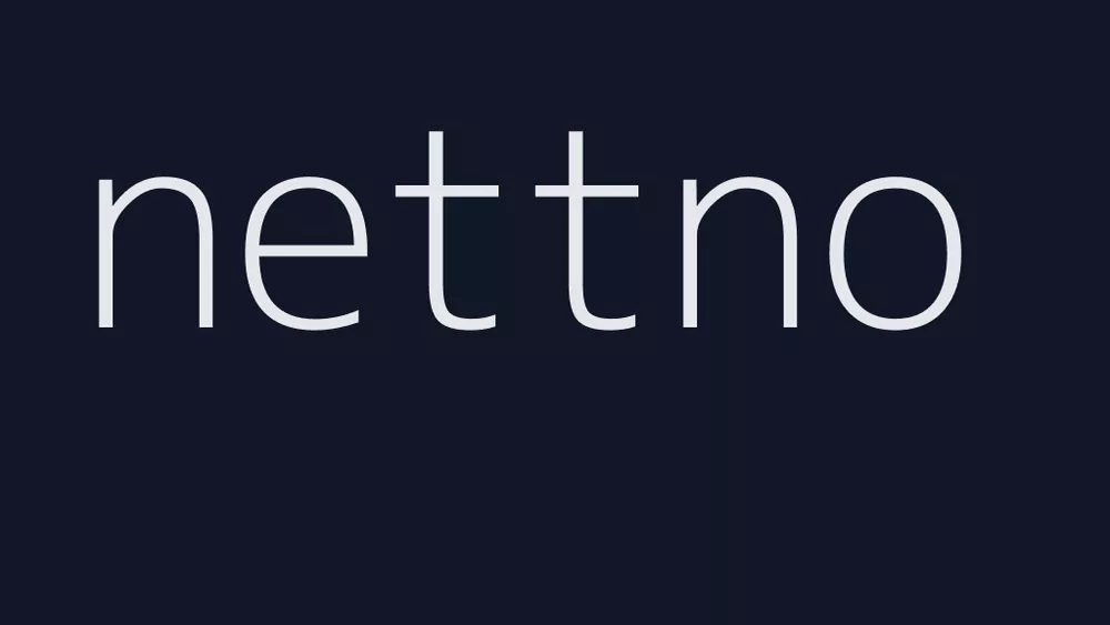 Stad skipstunnel kjøde