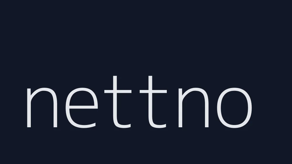 Arkwiz Tore Holmem 2