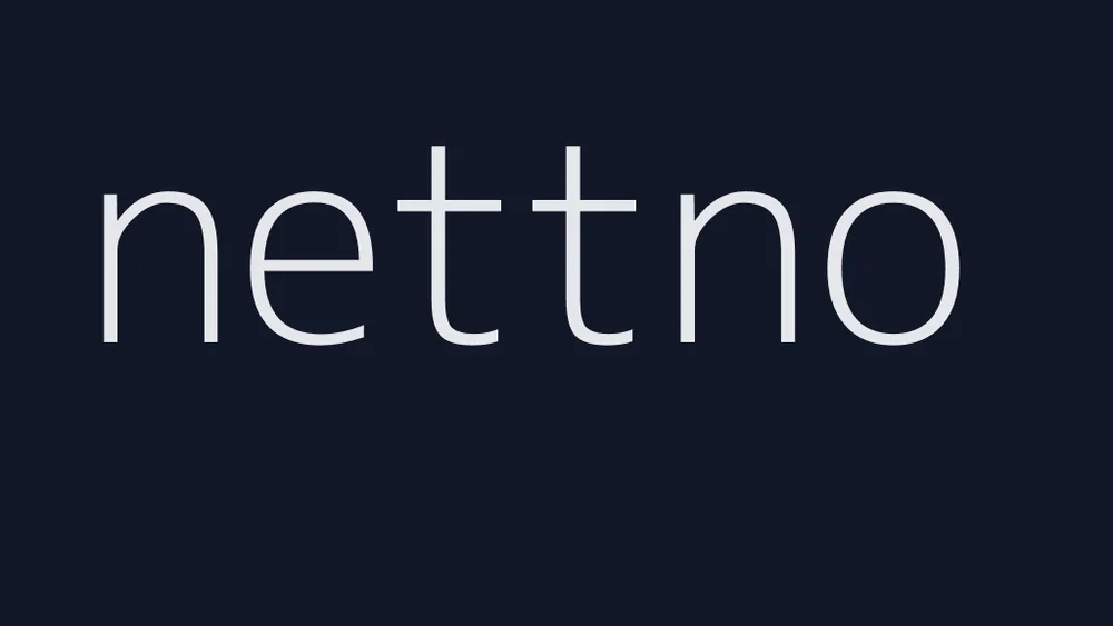 Arctic Pearl dåp mannskap dåpsfølge foto Marius