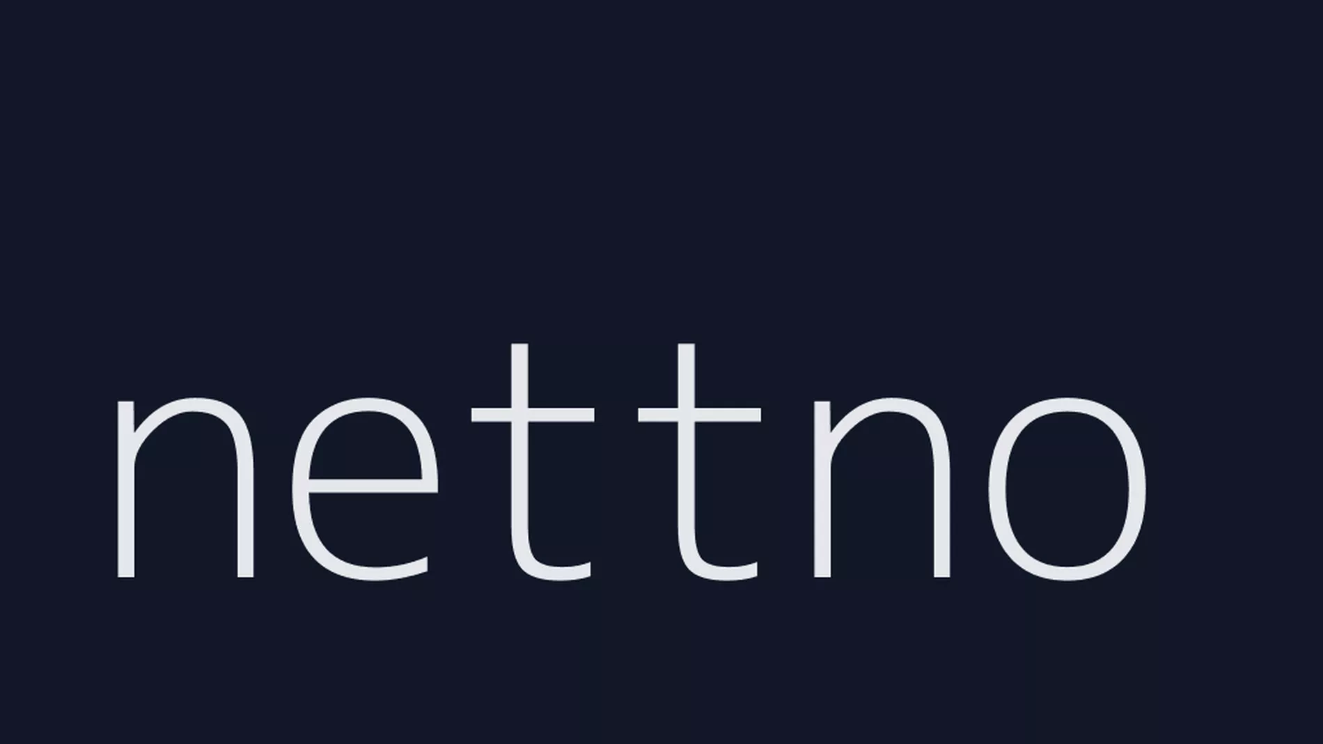 Arkwiz Tore Holmem 2