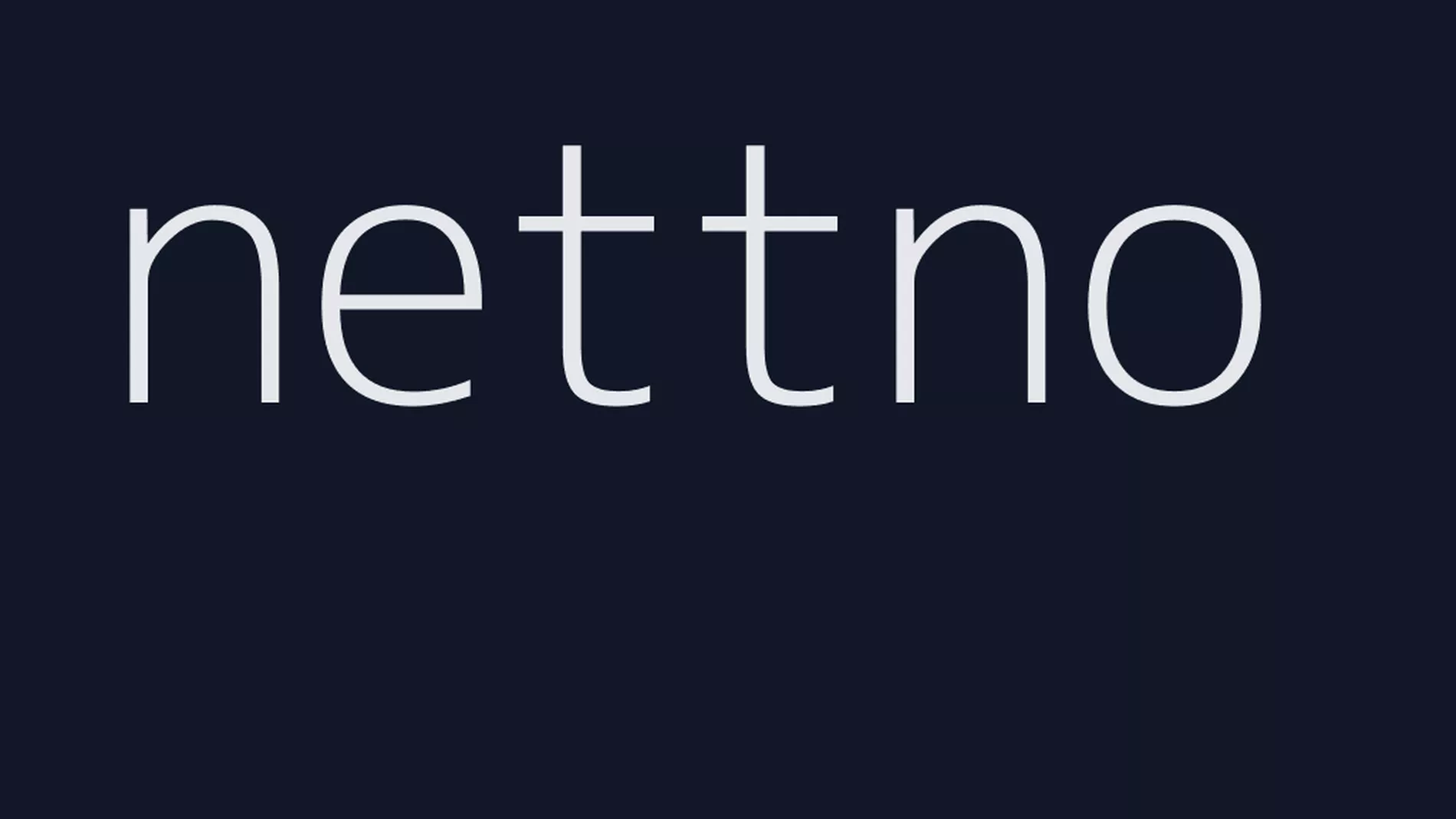 Oppdrett hofseth storfjorden 11