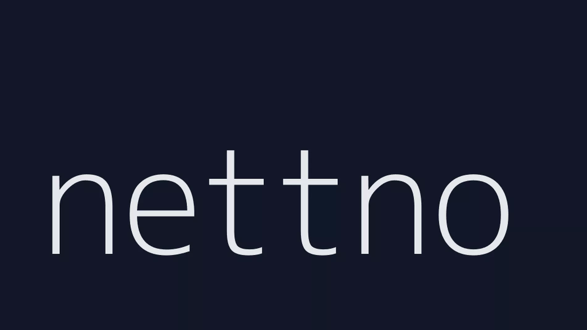 Kjell inge røkke foto ntb 11