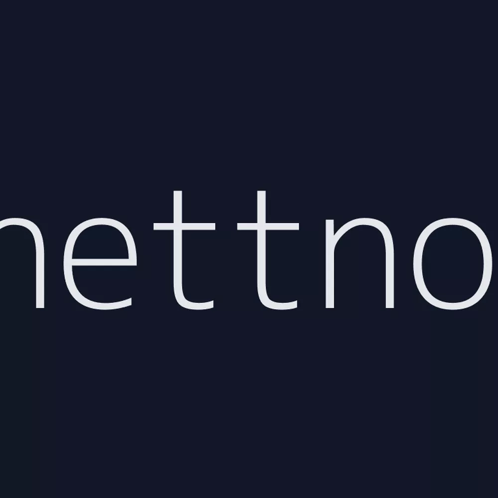 Katrine Vestbostad portrett