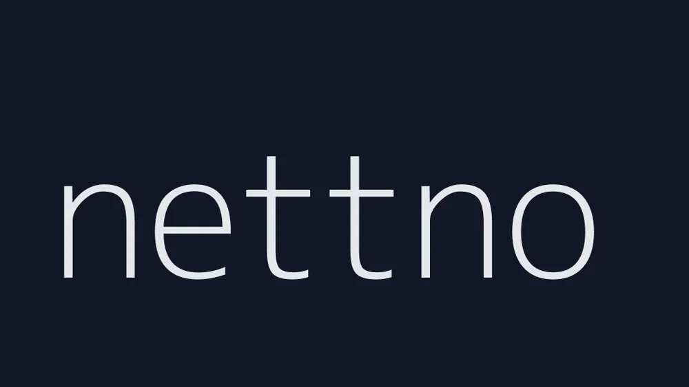 Jon Erik Engeset foto Ogne