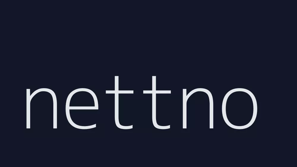 Kjell inge røkke foto ntb 11