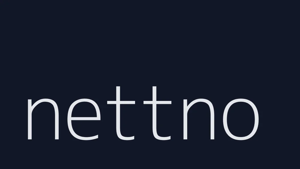 Næringsforeningen FV: Miriam Otterholm, Lene Trude Solheim. Foto: Linn Solheim.