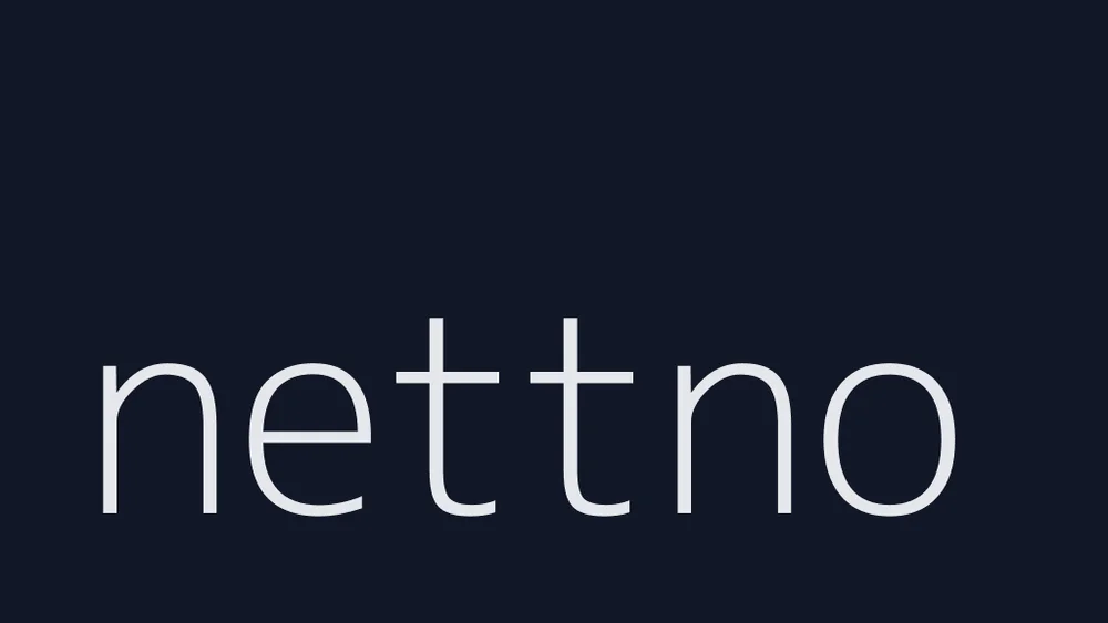 Joakim Silkoset LO Sommerpatrulje foto LO MR