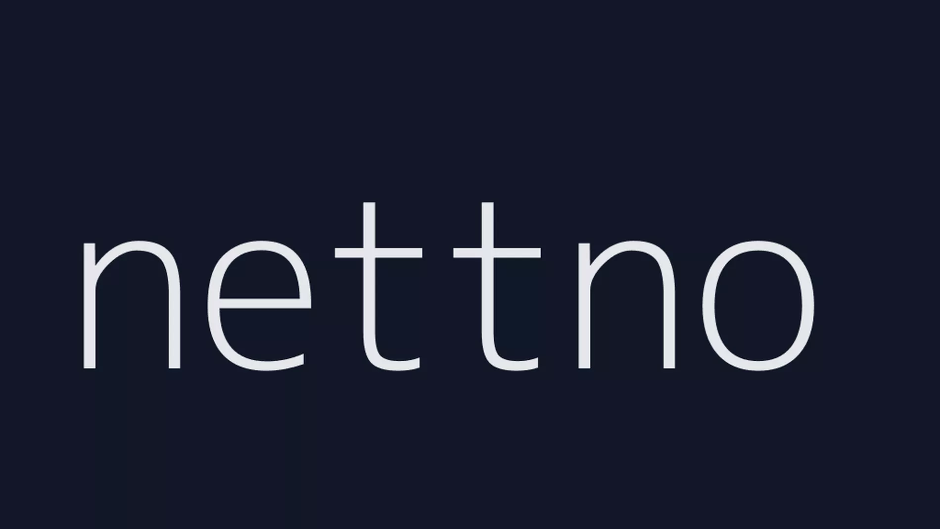 Datakriminalitet Det handler om mennesker teknologi og gode prosesser